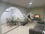 apartment FOR SALE residential development SAN FELIPE SAN FRANCISCO ( thumbnail 1