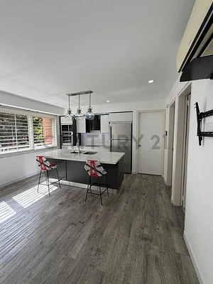 office for sale in Altamira, Chacao, Caracas, Miranda - Image 3