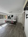 office for sale in Altamira, Chacao, Caracas, Miranda thumbnail 3