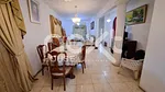 for sale EXTRAORDINARY house COMMERCIAL FOR YOUR BUSINESS IN SECTOR PARAÍSO MARACAIBO API 8323 thumbnail 3