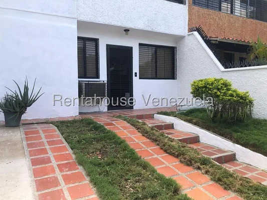 apartment for sale in Sabana Larga Valencia Carabobo