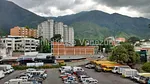 Commercial (office) for rent in Los Dos Caminos, Distrito Metropolitano thumbnail 3