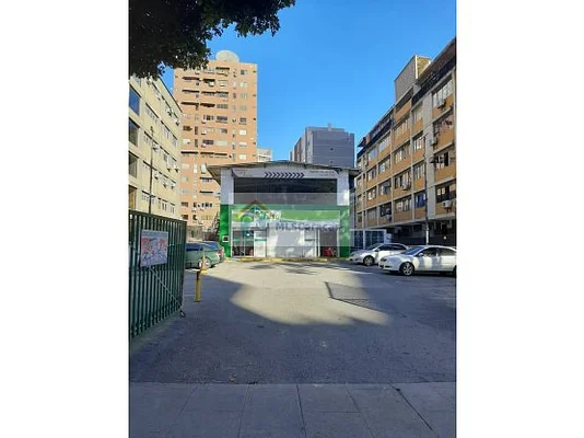 For sale villa 490 m² 5h/4b/5p Altamira - US$2,000,000 USD - Image 2