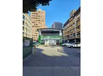 For sale villa 490 m² 5h/4b/5p Altamira - US$2,000,000 USD thumbnail 2