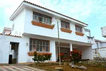 PRICE DROP! Spectacular house in El Parral, Valencia. Luxury, Comfort and spaciousness! thumbnail 3