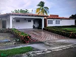 House for sale in Los Tucanes Urbanization, Tipuro Sector, Maturin. - Urb Los Tucanes, Av Principal, sector Tipuro, Mona 31, 6201 Maturin - 5 beds house for sale thumbnail 1