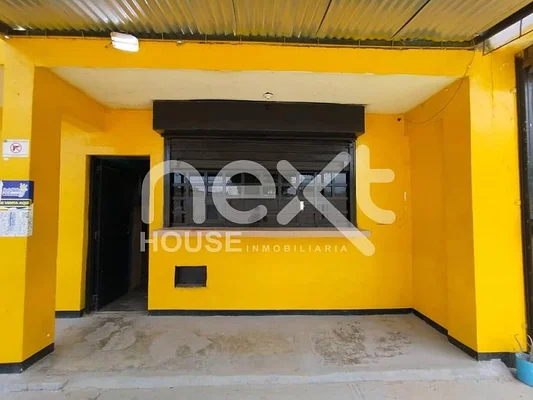 house FOR SALE EL CAUJARO SECTOR SAN FRANCISCO