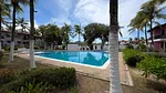 townhouse Colonial Style, for sale, In Conj.Resd Villa El Cardón, Nueva Esparta, Isla de Margarita, 75 mt2, 2 bedrooms and 2 bathrooms - Inmuebles Margarita - 2 MIL thumbnail 1