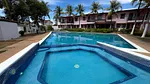 townhouse Colonial Style, for sale, In Conj.Resd Villa El Cardón, Nueva Esparta, Isla de Margarita, 75 mt2, 2 bedrooms and 2 bathrooms - Inmuebles Margarita - 2 MIL thumbnail 4