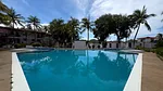 townhouse Colonial Style, for sale, In Conj.Resd Villa El Cardón, Nueva Esparta, Isla de Margarita, 75 mt2, 2 bedrooms and 2 bathrooms - Inmuebles Margarita - 2 MIL thumbnail 5