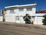 house FOR SALE IN LA ROTARÍA MARACAIBO VENEZUELA API 29012 thumbnail 2