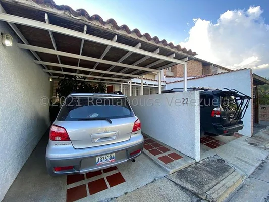 house for sale in Colinas de La California, fully remodeled