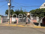 FOR SALE HOUSES - land AV. BARALT MARACAIBO thumbnail 4