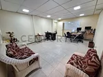 Sale of commercial space in Chacao, Chacao, Caracas, Miranda thumbnail 3