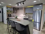 penthouse for sale EN ALEJANDRA SOFIA MARACAIBO VENEZUELA API 250616 thumbnail 2