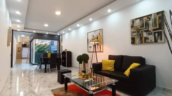 house moderna San Diego - Image 3