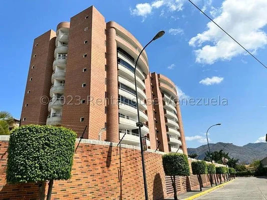 apartment for sale Frutas Condominio