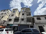apartment (1 Level) for sale in Parroquia Altagracia, Distrito Metropolitano thumbnail 3