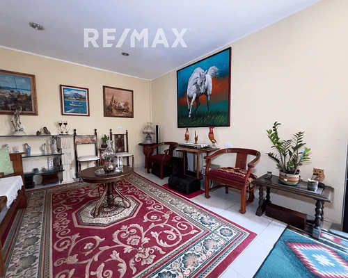 townhouse, for sale, Resd. La Esmeralda, La Asunción, Nueva Esparta, Isla De Margarita, 573 mt2, 3 bedrooms, 5 bathrooms - Inmuebles Margarita - 2 MIL - Image 6