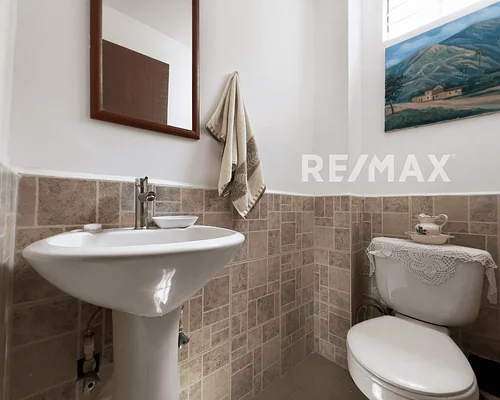 townhouse, for sale, Resd. La Esmeralda, La Asunción, Nueva Esparta, Isla De Margarita, 573 mt2, 3 bedrooms, 5 bathrooms - Inmuebles Margarita - 2 MIL - Image 8