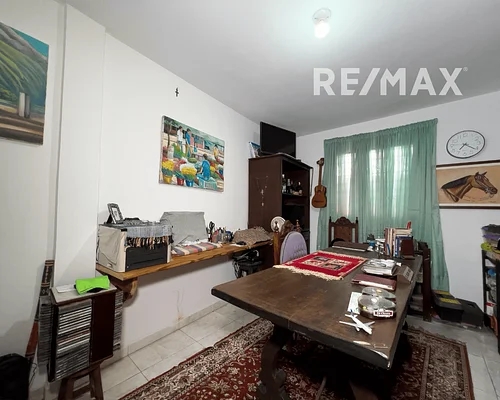 townhouse, for sale, Resd. La Esmeralda, La Asunción, Nueva Esparta, Isla De Margarita, 573 mt2, 3 bedrooms, 5 bathrooms - Inmuebles Margarita - 2 MIL - Image 9