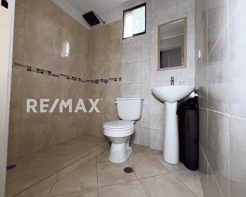 townhouse, for sale, Resd. La Esmeralda, La Asunción, Nueva Esparta, Isla De Margarita, 573 mt2, 3 bedrooms, 5 bathrooms - Inmuebles Margarita - 2 MIL - Image 10