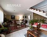 townhouse, for sale, Resd. La Esmeralda, La Asunción, Nueva Esparta, Isla De Margarita, 573 mt2, 3 bedrooms, 5 bathrooms - Inmuebles Margarita - 2 MIL thumbnail 2