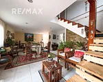 townhouse, for sale, Resd. La Esmeralda, La Asunción, Nueva Esparta, Isla De Margarita, 573 mt2, 3 bedrooms, 5 bathrooms - Inmuebles Margarita - 2 MIL thumbnail 3