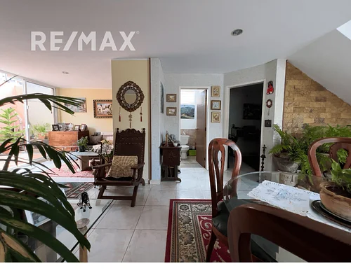 townhouse, for sale, Resd. La Esmeralda, La Asunción, Nueva Esparta, Isla De Margarita, 573 mt2, 3 bedrooms, 5 bathrooms - Inmuebles Margarita - 2 MIL - Image 4