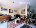 townhouse, for sale, Resd. La Esmeralda, La Asunción, Nueva Esparta, Isla De Margarita, 573 mt2, 3 bedrooms, 5 bathrooms - Inmuebles Margarita - 2 MIL thumbnail 5