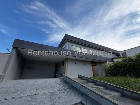 house for sale in Santa Paula tlf