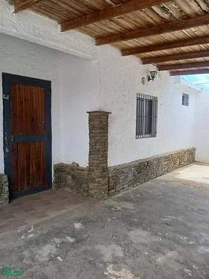 Principal Casa Los Chacos, 6316 Maneiro Municipality - 2 beds house for sale