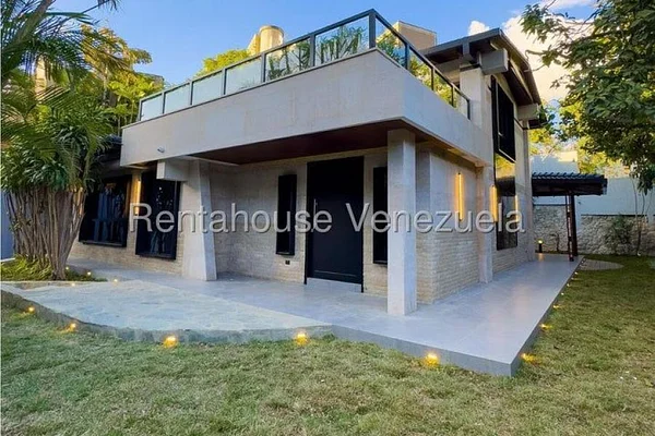 house for sale santa fe sur tlf