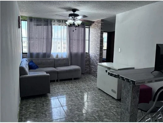 apartment for sale EN PARAPARAL