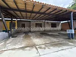 house for sale Furnished in Valle de Oro San Diego Carabobo thumbnail 1
