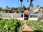 house, for sale, residential development Jorge Coll, Isla De Margarita, 560 mt2, 6 bedrooms and 3 bathrooms - Inmuebles Margarita - 2 MIL thumbnail 1