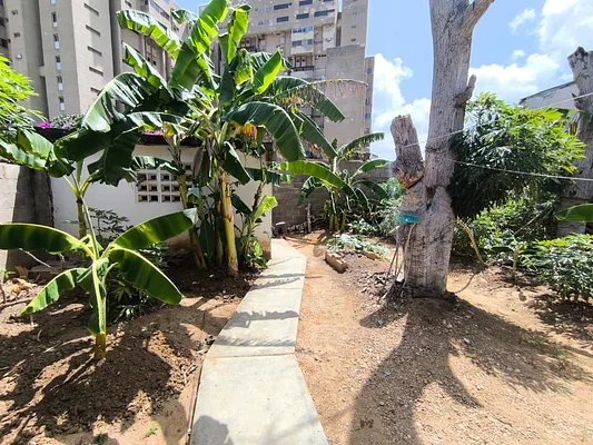 house, for sale, residential development Jorge Coll, Isla De Margarita, 560 mt2, 6 bedrooms and 3 bathrooms - Inmuebles Margarita - 2 MIL - Image 7
