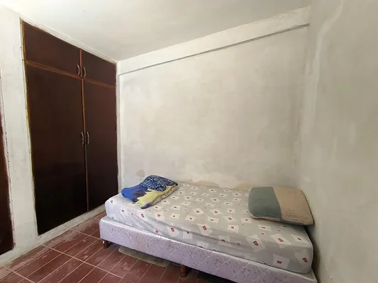 house, for sale, residential development Jorge Coll, Isla De Margarita, 560 mt2, 6 bedrooms and 3 bathrooms - Inmuebles Margarita - 2 MIL - Image 8
