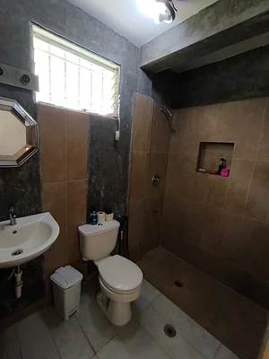 house, for sale, residential development Jorge Coll, Isla De Margarita, 560 mt2, 6 bedrooms and 3 bathrooms - Inmuebles Margarita - 2 MIL - Image 10