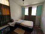 house, for sale, residential development Jorge Coll, Isla De Margarita, 560 mt2, 6 bedrooms and 3 bathrooms - Inmuebles Margarita - 2 MIL thumbnail 2