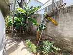 house, for sale, residential development Jorge Coll, Isla De Margarita, 560 mt2, 6 bedrooms and 3 bathrooms - Inmuebles Margarita - 2 MIL thumbnail 4