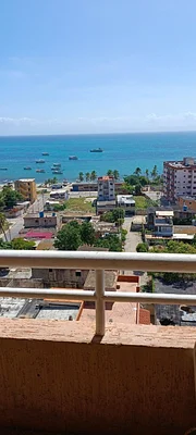 Comfortable PH in Porlamar, Avenida Bolívar