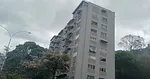 LR - ALTA FLORIDA SALE APT. - Alta Florida, Av. Oeste 1050, 1050 CCS - 4 beds apartment for sale thumbnail 1