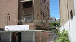 apartment (1 Level) for rent in Los Dos Caminos, Distrito Metropolitano thumbnail 1