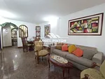 house for sale IN URB ALTOS DE SOL AMADO, MARACAIBO VENEZUELA API 20101 thumbnail 1