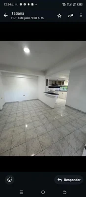 renting house 3 bed 2 bath 1 park Carrizal Loma Gorda - CAA257259
