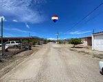land, for sale, In Cruz Del Pastel, Nueva Esparta, Isla de Margarita, 489 mt2 - Inmuebles Margarita - 2 MIL thumbnail 2