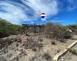 land, for sale, In Cruz Del Pastel, Nueva Esparta, Isla de Margarita, 489 mt2 - Inmuebles Margarita - 2 MIL thumbnail 4