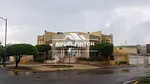 house FOR SALE IN LOS OLIVOS MARACAIBO VENEZUELA API 87111 thumbnail 1