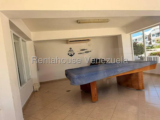 apartment (1 Level) for sale in Puerto Encantado, Miranda - Image 13